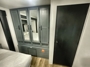 bedroom-2