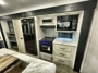 cabinet-1