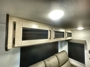 cabinet-2