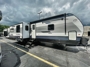 campside