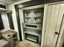 entertainment-center