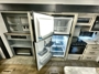 fridge-open