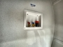 washer-dryer