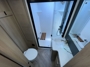 bathroom-1
