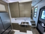 cabinet-2