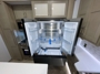 fridge-open