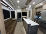 living-area-main-1
