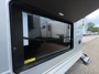 outside-tv