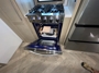 stove-oven-open