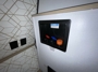 washer-dryer