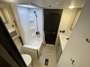 bathroom-2