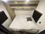 bedroom-1