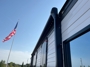 awning-2