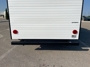rear-hitch-rack