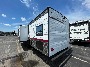 RV