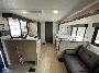 RV