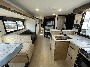 RV