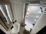 bathroom-1