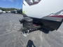 rear-hitch-rack