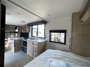 bedroom-2