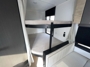 bunk-room