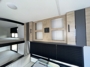 entertainment-center