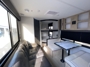 living-area-main-1