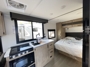 living-area-main-2