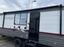 awning-1