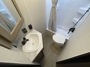 bathroom-1