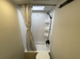 bathroom-2