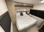 bedroom-1