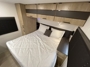 bedroom-2