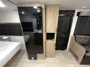 cabinet-2