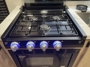 stove-oven