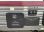 water-center-convenience-station