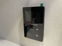 water-heater
