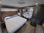 bedroom-1