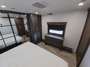 bedroom-2