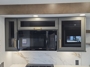cabinet-1