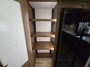 cabinet-2
