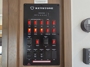 control-center