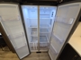 fridge-open