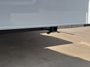 rear-hitch-rack