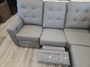recliners