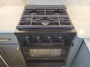 stove-oven
