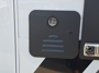 water-heater