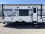 awning-1
