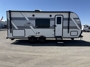 campside