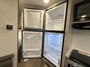 fridge-open